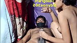 loveintimate – Couple (2) STRIPCHAT