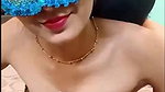 Hs_lover_   – Couple STRIPCHAT