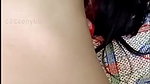 Hs_lover_   – Couple STRIPCHAT