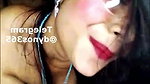 Hotty-priyanka – Couple Full Face STRIPCHAT