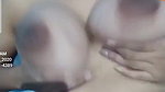 Sona_baby Private