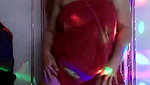 Sunehri_Kuri_Cam_Model_Free_Live_Sex_Show_&_Chat_Stripchat_2021