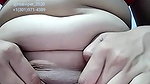 SweetShiny001 Private 09 JUNE