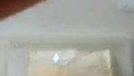 Seima Bhabhi Mature Hoot