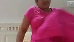 Seima Bhabhi Mature Hoot