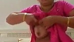Seima Bhabhi Mature Hoot