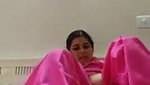 Seima Bhabhi Mature Hoot
