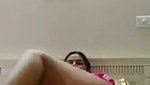 Seima Bhabhi Mature Hoot