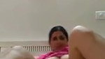 Seima Bhabhi Mature Hoot