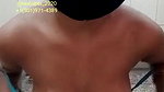 SweetZoya Cam Model_ 03 july