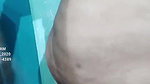 Tarasharma96 Private