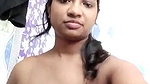 SExy deshii see Her beautiful boob sizeee