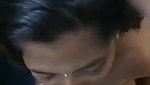 Shilpa Office Staff suking owner