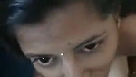 Shilpa Office Staff suking owner