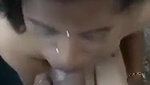 Shilpa Office Staff suking owner