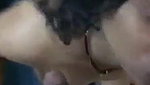 Shilpa Office Staff suking owner
