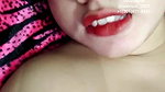 Your_Angle19 Private