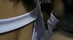 Sucking Boss aftr Party