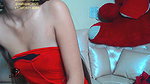 Your_Priya – 27 JUNE