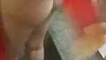 Supr Cute Bhabhi with client in Locl Hotl