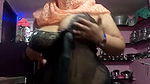Ssweety Bhabhi Hot Boobs show