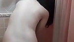 Supr Cutie GF