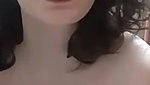 Supr Cutie GF