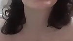 Supr Cutie GF