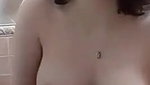Supr Cutie GF