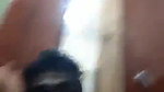 Desi Debar Bhabi Fucking