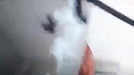 Desi Debar Bhabi Fucking