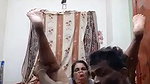 Desi Debar Bhabi Fucking