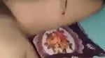 Beautiful girl Fucking hard with moans