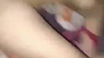 Beautiful girl Fucking hard with moans