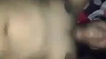 Beautiful girl Fucking hard with moans
