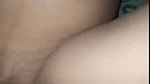 Sexy wife nude fucking hard