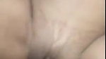 Sexy wife nude fucking hard