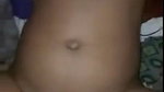 Sexy wife nude fucking hard