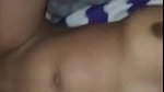 Sexy wife nude fucking hard
