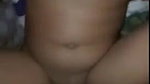 Sexy wife nude fucking hard