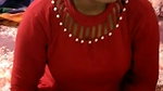 Sexy Girl Nude Video Record By Lover