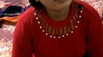 Sexy Girl Nude Video Record By Lover