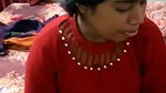 Sexy Girl Nude Video Record By Lover