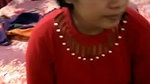 Sexy Girl Nude Video Record By Lover