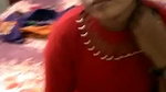 Sexy Girl Nude Video Record By Lover