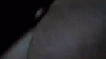 Mature Village Couple Fucking