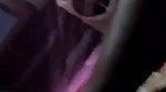Mature Village Couple Fucking