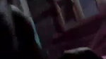 Mature Village Couple Fucking