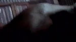 Mature Village Couple Fucking