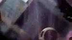 Mature Village Couple Fucking